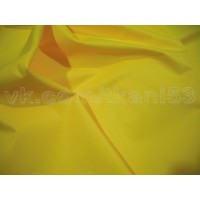 Мембранная ткань "Желтая"
